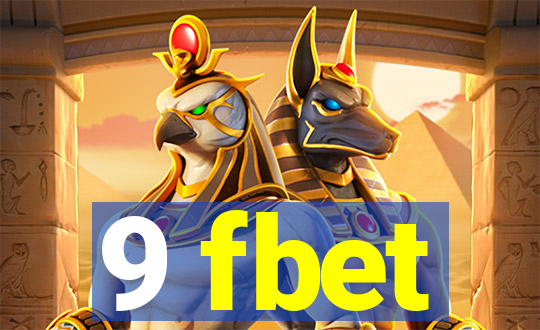 9 fbet